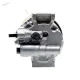 kompresor-klimatyzacja-denso-dcp50311-wersja-europejska