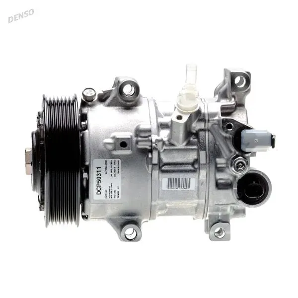 kompresor-klimatyzacja-denso-dcp50311-stan-nowy-jakosc-czesci-zgodnie-z-gvo-q-oryginal-z-logo-producenta-czesci-oem-oes