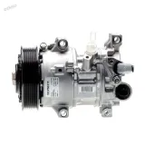 kompresor-klimatyzacja-denso-dcp50311-stan-nowy-jakosc-czesci-zgodnie-z-gvo-q-oryginal-z-logo-producenta-czesci-oem-oes