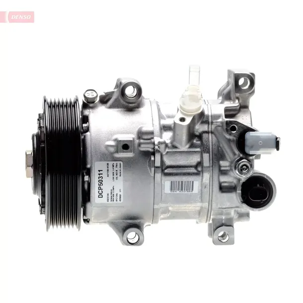 kompresor-klimatyzacja-denso-dcp50311-stan-nowy-producent-czesci-denso