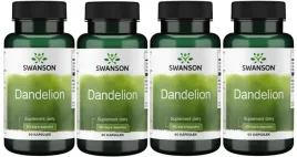 4-sztuki-swanson-dandelion-515mg-60-kaps-naturalny-srodek-moczopedny-detoks