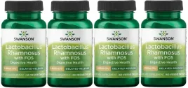 4-sztuki-swanson-lactobacillus-rhamnosus-with-fos-60kaps-biegunki-trawienie