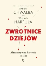 zwrotnice-dziejow