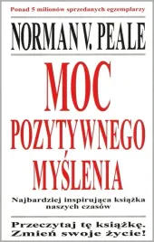 moc-pozytywnego-myslenia-norman-vincent-peale