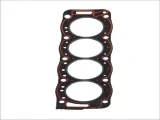 uszczelka-glowica-cylindrow-elring-059-041-grubosc-1-4-mm