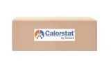 generator-impulsow-wal-korbowy-calorstat-by-vernet-cs0334-typ-samochodu-autobusy-samochody-dostawcze-samochody-osobowe