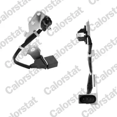 generator-impulsow-wal-korbowy-calorstat-by-vernet-cs0334-jakosc-czesci-zgodnie-z-gvo-q-oryginal-z-logo-producenta-czesci-oem-oes