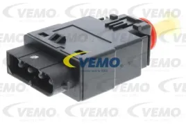 wlacznik-swiatel-stop-vemo-v20-73-0072