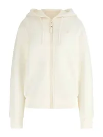damska-bluza-z-kapturem-allie-scuba-guess-bialy-l-v3rq11-k7uw2-g6k5