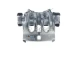 zacisk-hamulca-bosch-0-986-135-035