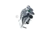 zacisk-hamulca-bosch-0-986-135-035-stan-nowy