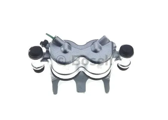 zacisk-hamulca-bosch-0-986-135-035-producent-czesci-bosch