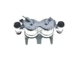 zacisk-hamulca-bosch-0-986-135-035-producent-czesci-bosch