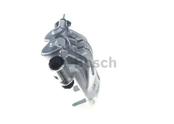 zacisk-hamulca-bosch-0-986-135-035-jakosc-czesci-zgodnie-z-gvo-q-oryginal-z-logo-producenta-czesci-oem-oes