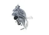 zacisk-hamulca-bosch-0-986-135-035-jakosc-czesci-zgodnie-z-gvo-q-oryginal-z-logo-producenta-czesci-oem-oes