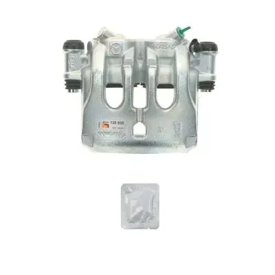 zacisk-hamulca-bosch-0-986-135-035-waga-z-opakowaniem-5-kg