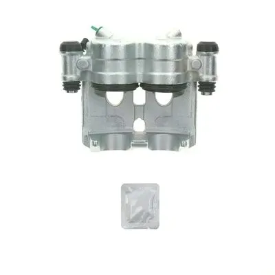 zacisk-hamulca-bosch-0-986-135-035-typ-samochodu-autobusy-samochody-dostawcze