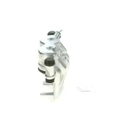 zacisk-hamulca-bosch-0-986-135-035-strona-zabudowy-przod-prawa