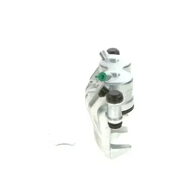 zacisk-hamulca-bosch-0-986-135-035-srednica-tloczka-52-mm