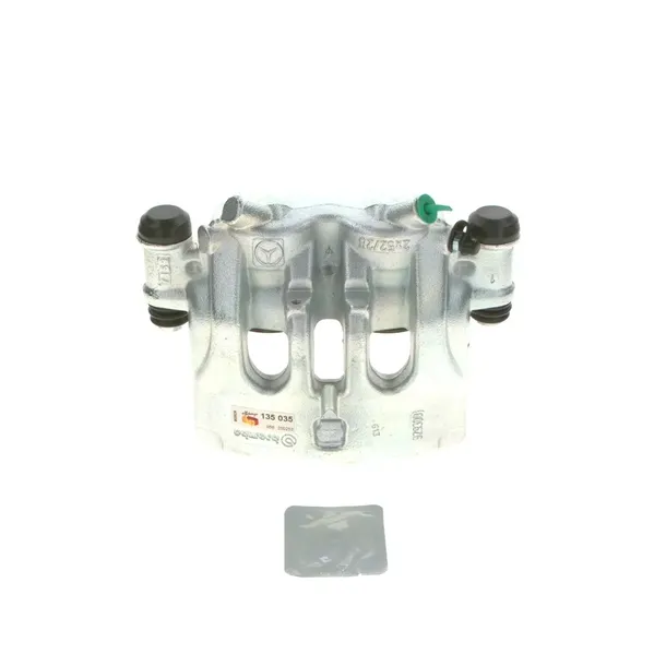 zacisk-hamulca-bosch-0-986-135-035-waga-produktu-5-kg