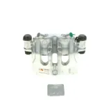 zacisk-hamulca-bosch-0-986-135-035-waga-produktu-5-kg