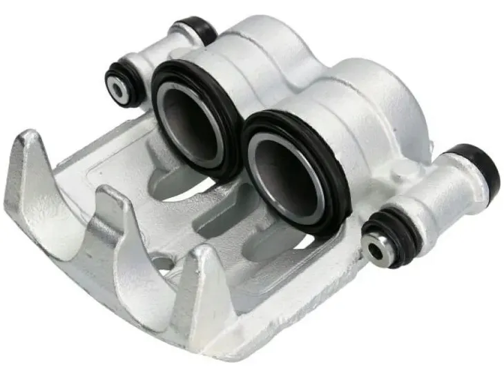 zacisk-hamulca-bosch-0-986-135-035-numer-katalogowy-oryginalu-audi-2e0-615-102-a