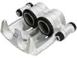 zacisk-hamulca-bosch-0-986-135-035-numer-katalogowy-oryginalu-audi-2e0-615-102-a