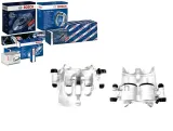 zacisk-hamulca-bosch-0-986-135-035-numery-katalogowe-zamiennikow-abe-czh1369