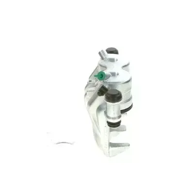 zacisk-hamulca-bosch-0-986-135-035-stan-nowy-producent-czesci-bosch
