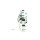 zacisk-hamulca-bosch-0-986-135-035-stan-nowy-producent-czesci-bosch