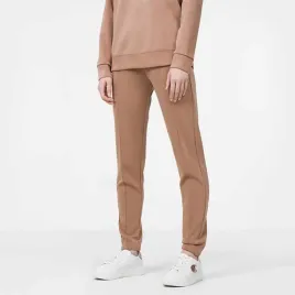 guess-spodnie-dresowe-damskie-treggins-rozmiar-l