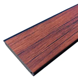 deska-kompozytowa-panel-ps-2m-brazowy-gladki-vegas-standard-panel-do-balii