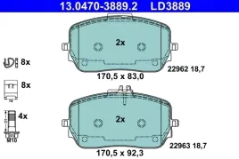zestaw-klockow-hamulcowych-hamulce-tarczowe-ate-13-0470-3889-2