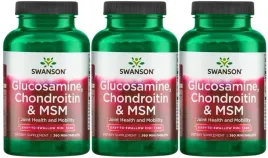 3-sztuki-swanson-glucosamine-chondroitin-and-msm-mini-360tabs-zdrowe-kosci