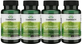 4-x-swanson-fs-turmeric-750mg-60kaps-cisnienie-krwi-cholesterol-kurkuma