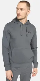 bluza-z-kapturem-meska-ea7-emporio-armani-8npm04-1977-szara-s