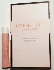 probka-givenchy-irresistible-rose-velvet-edp-w-1ml