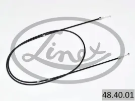 ciegno-zamka-pokrywy-komory-silnika-linex-48-40-01