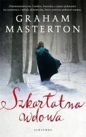 szkarlatna-wdowa-graham-masterton