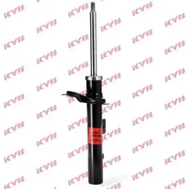 amortyzator-kyb-333948