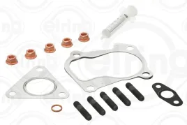 zestaw-montazowy-doladowanie-elring-703-950