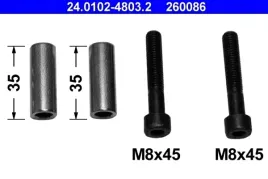 zestaw-tulei-prowadzacych-zacisk-hamulca-ate-24-0102-4803-2