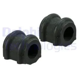 zawieszenie-stabilizator-delphi-td1676w