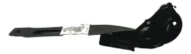 9816484780-zawias-prawy-maski-pokrywy-silnika-oe-psa-berlingo-partner-combo