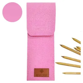pinoterapia-etui-na-katy-pokrowiec-xl-jasny-roz