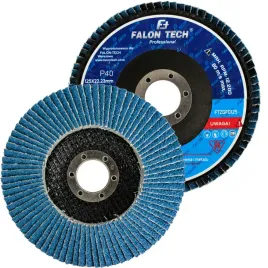 tarcza-listkowa-do-szlifowania-cyrkonowa-inox-125mm-p40-falon-tech