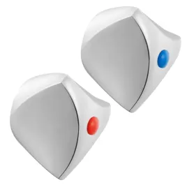 pokretlo-do-baterii-standardowych-chrom-czerwone-niebieskie-exlusive