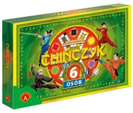 chinczyk-dla-6-osob-alex-alexander