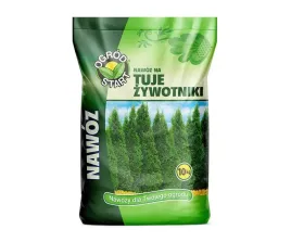 nawoz-na-tuje-zywotniki-szmargd-wiosenny-letni-do-tui-zywotnikow-10kg