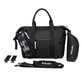 torba-do-wozka-organizer-x-lander